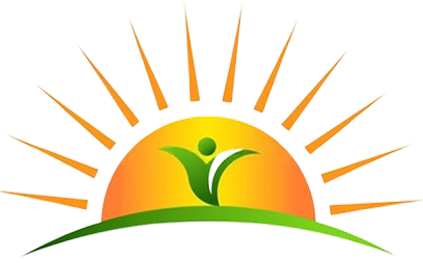 Sunrise Healthcare