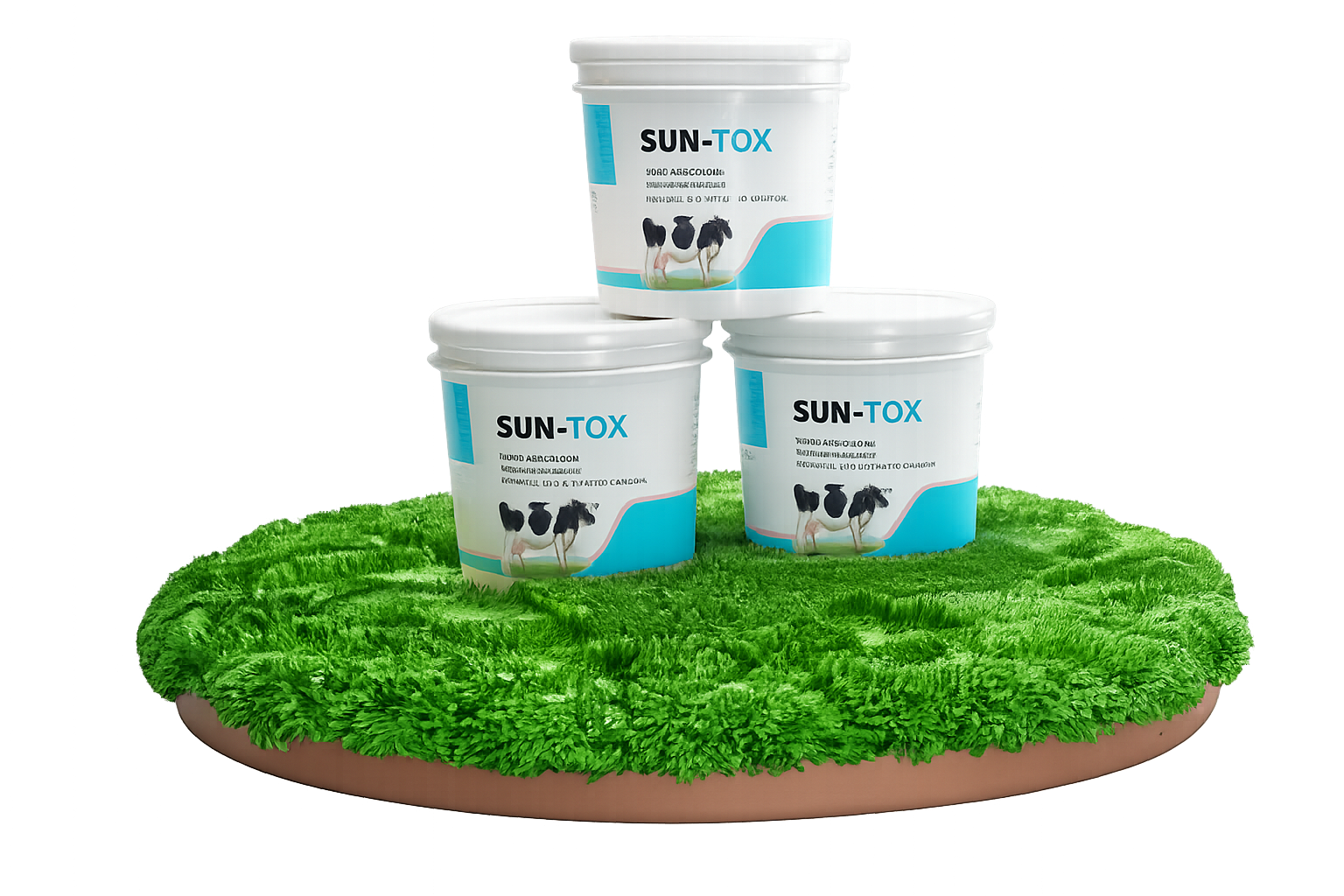 Sun Tox