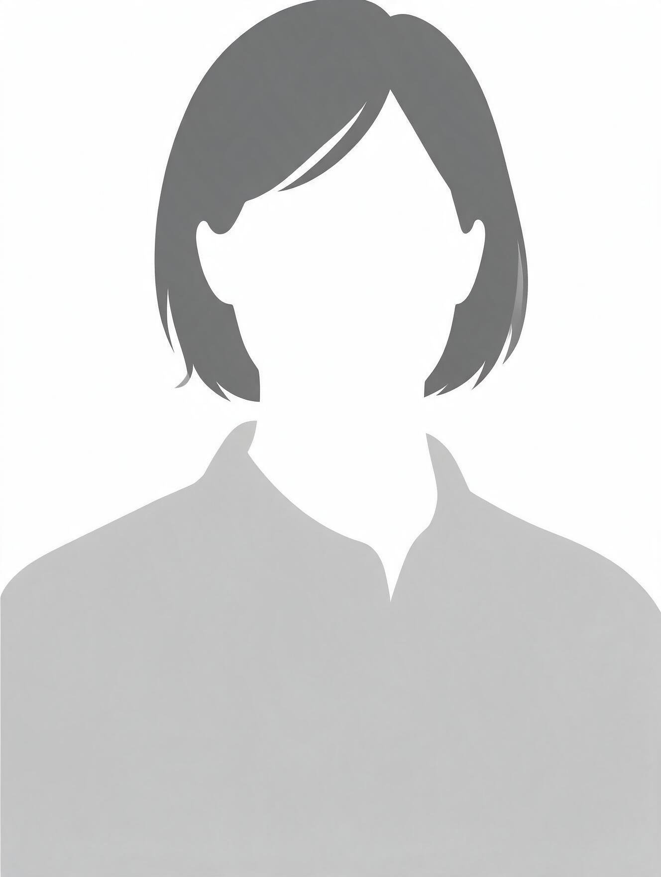 Managing Director